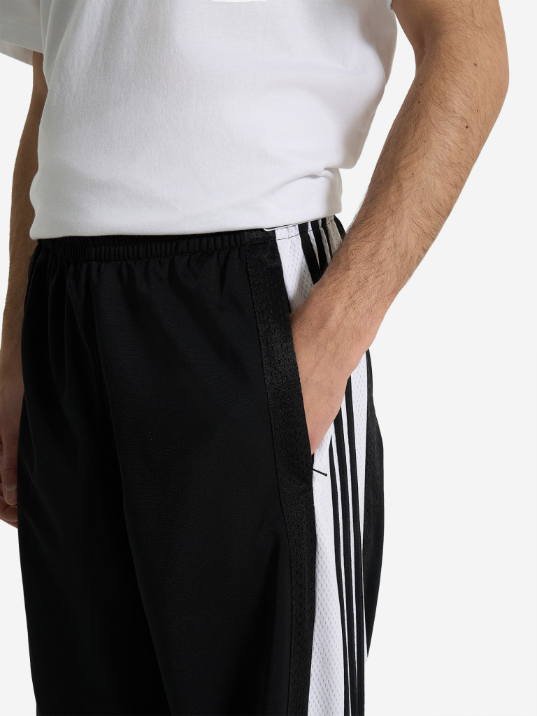 Брюки мужские adidas Adibreak