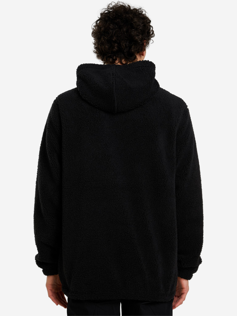 Толстовка мужская PUMA