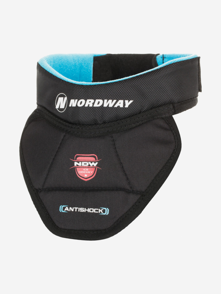 Защита шеи Nordway COMBO