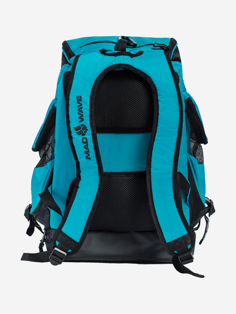Рюкзак Mad Wave MAD TEAM, 52*33*24 cm