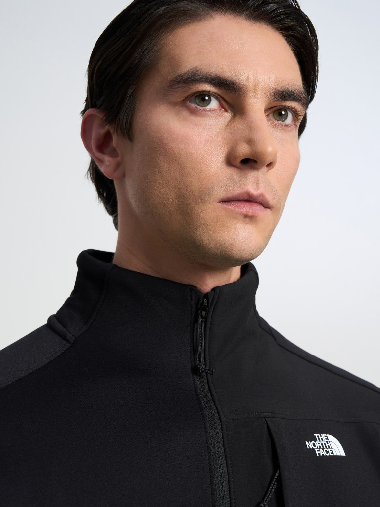 Толстовка мужская The North Face Performance