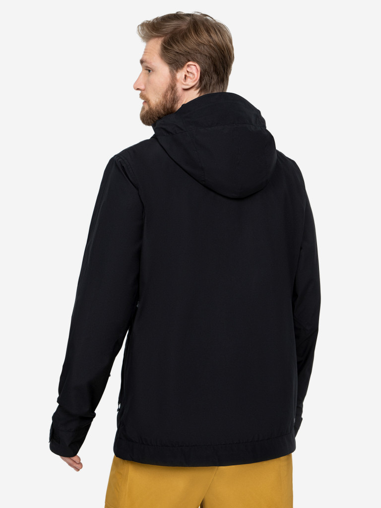 Куртка сноубордическая мужская Burton Gore Doppler