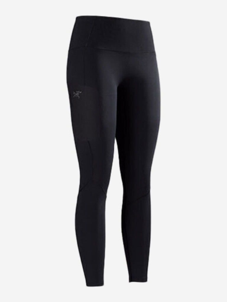 Легинсы женские Arc'teryx Rho Legging