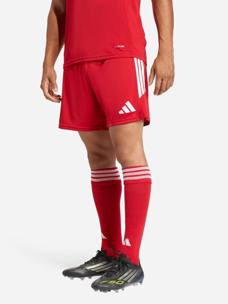 Шорты мужские Adidas Tiro26