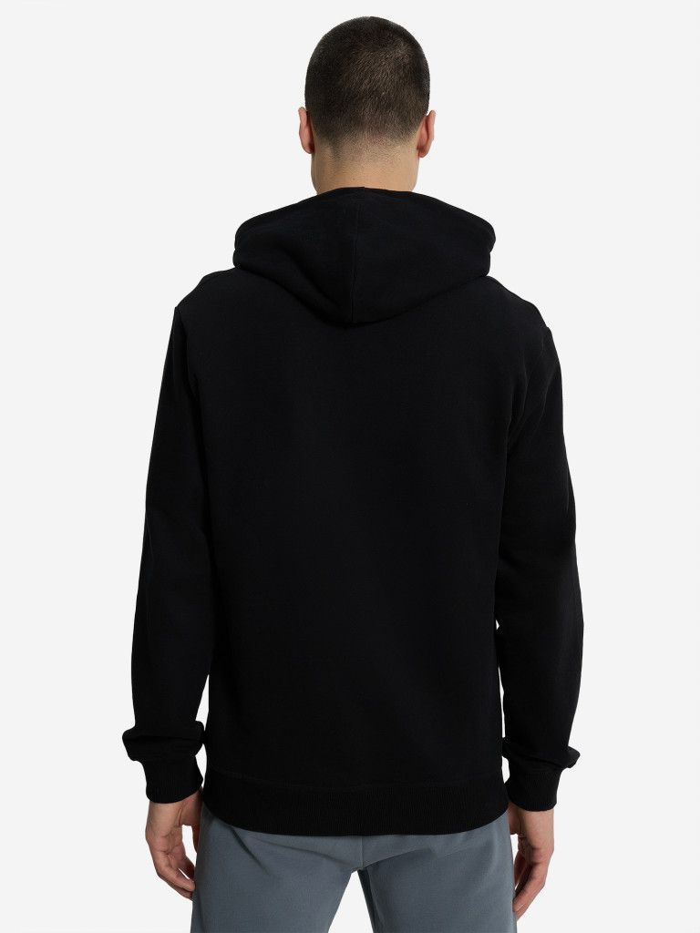 Худи мужское Ellesse
