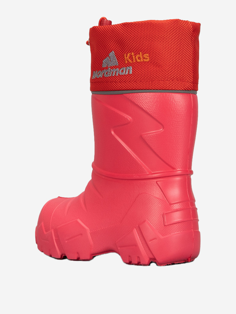 Cапоги детские Nordman Kids