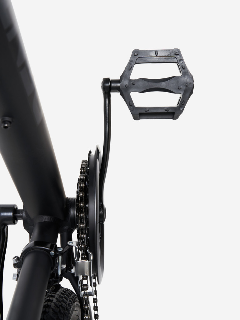 Велосипед горный Denton Cross, 29"