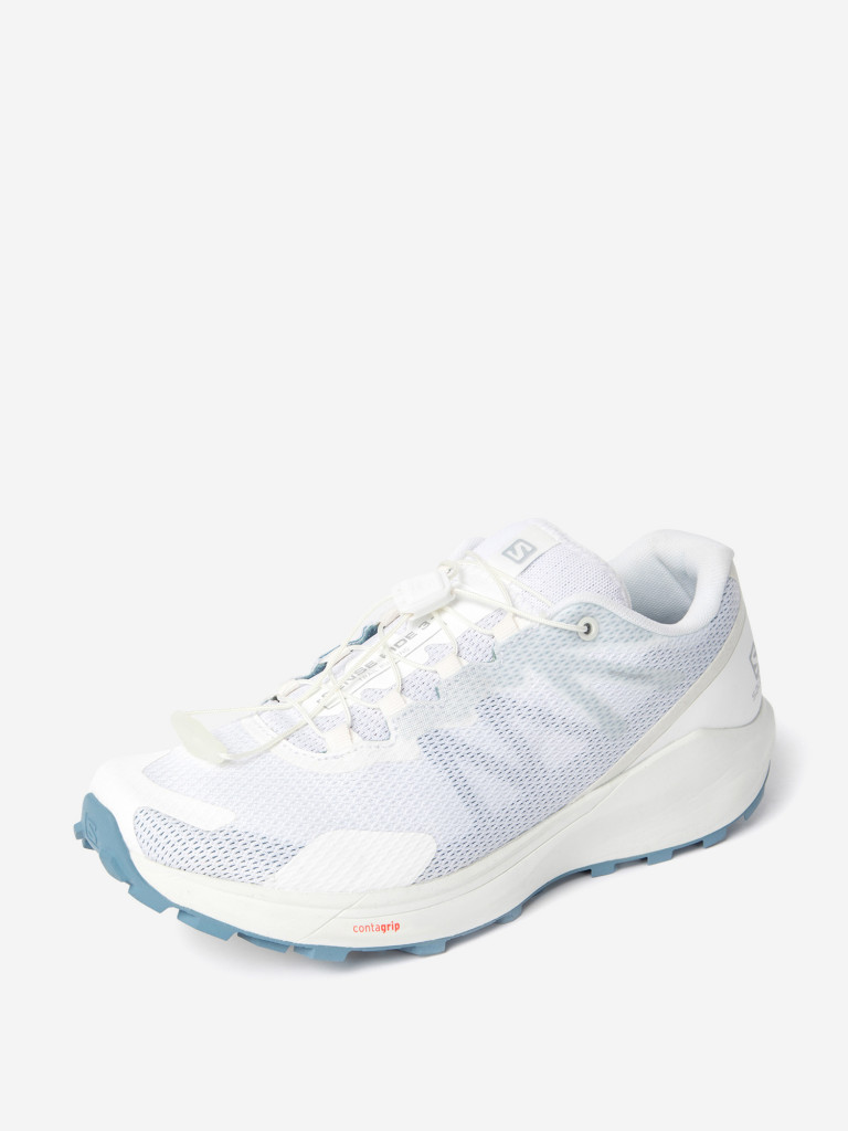 Кроссовки женские Salomon Sense Ride 3