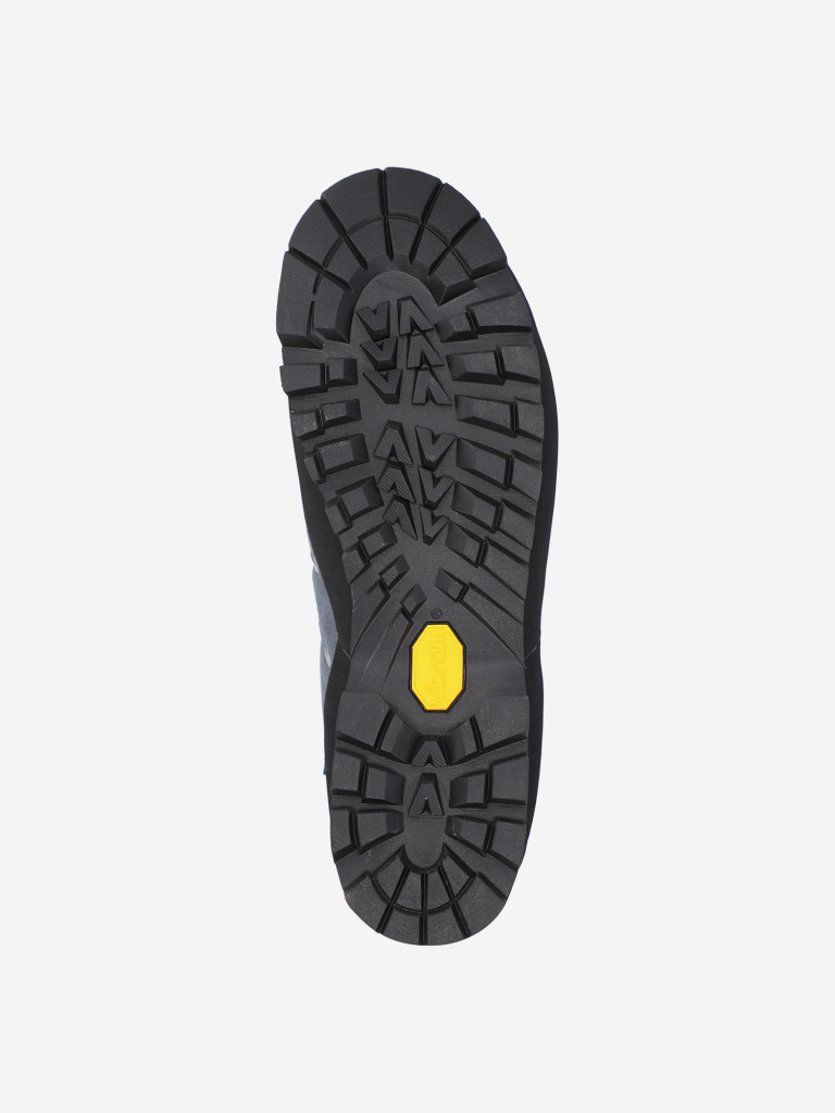 Ботинки мужские Dolomite Crodarossa Hi GTX 2.0