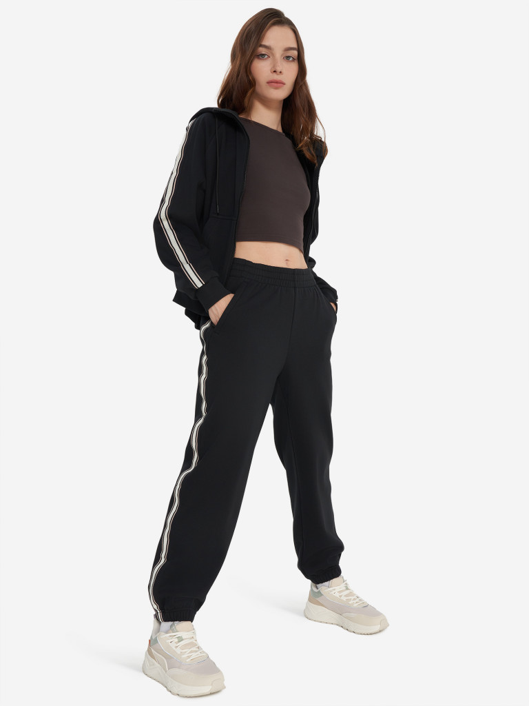 Брюки женские 361°