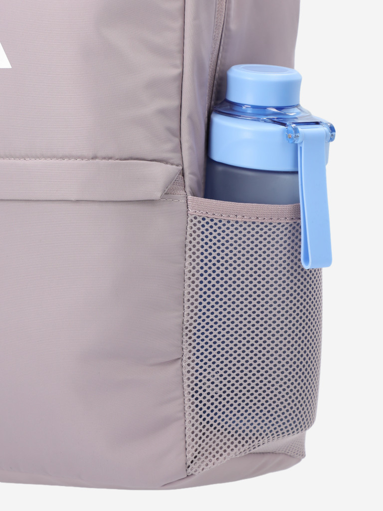 Рюкзак женский Adidas