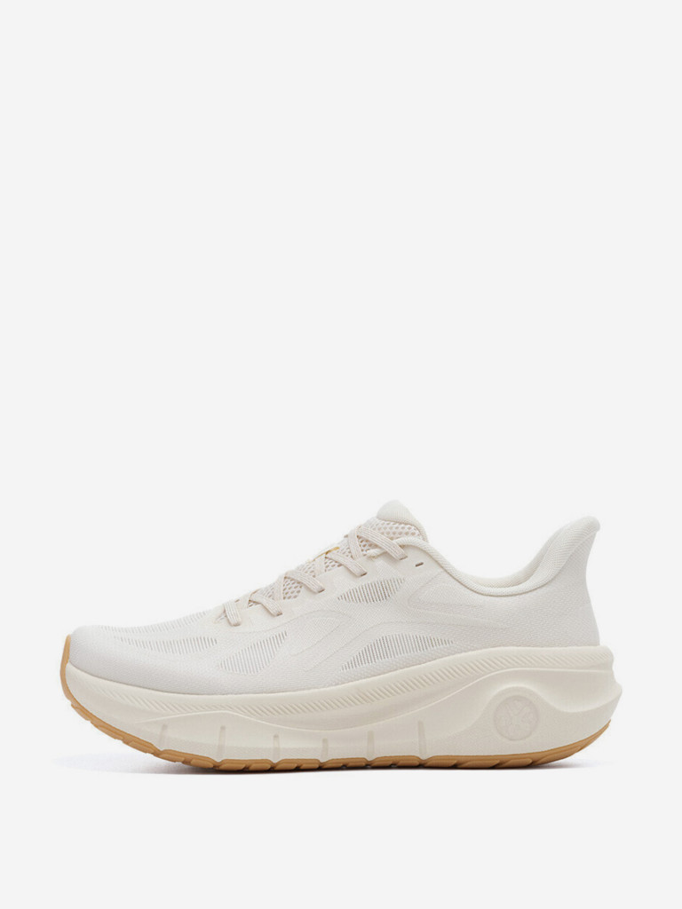 Кроссовки BMAI Pioneers Thick Tao