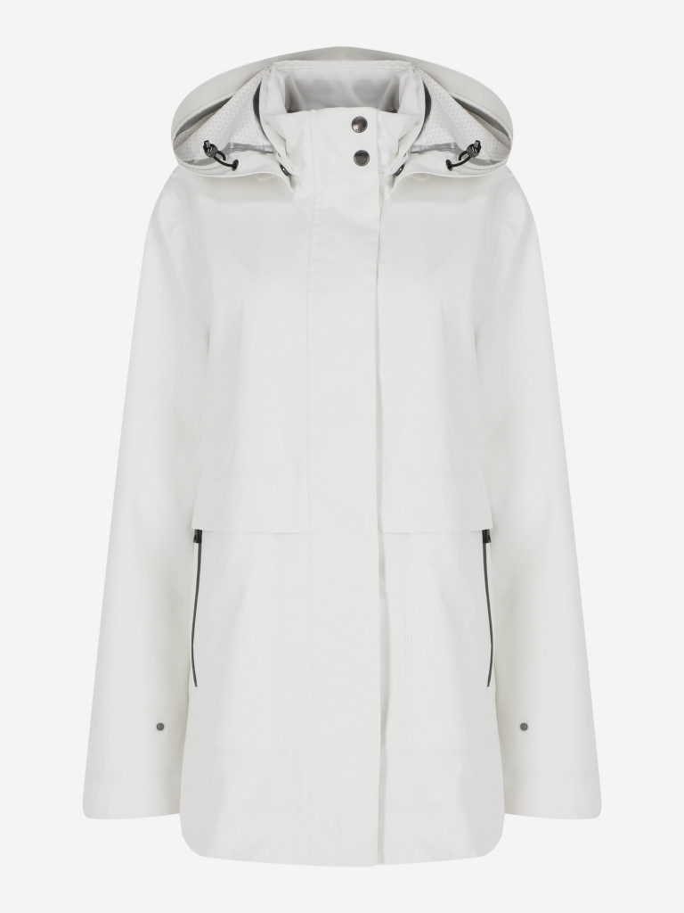 Куртка мембранная женская Geox Gendry