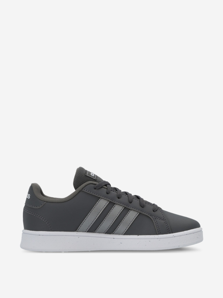 adidas Grand Court K