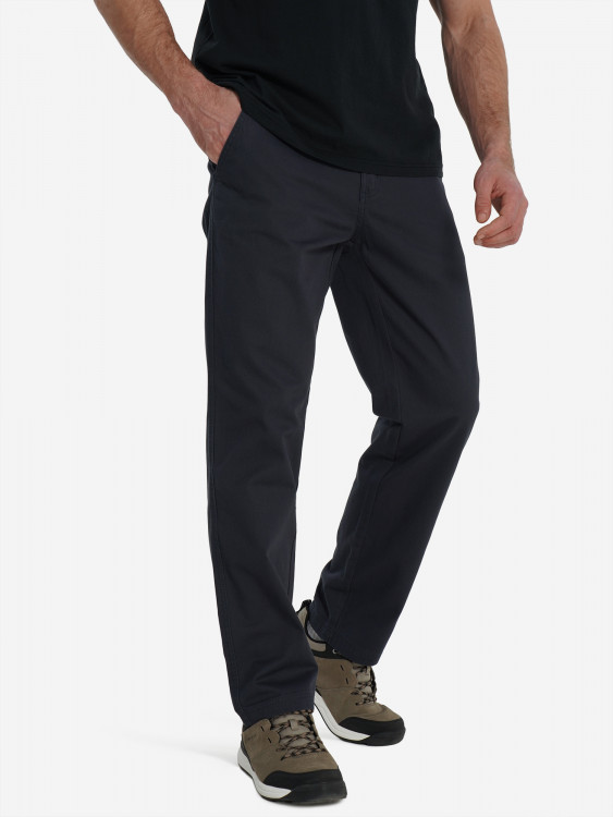 Брюки мужские Outventure