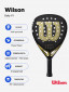 черный/золотой