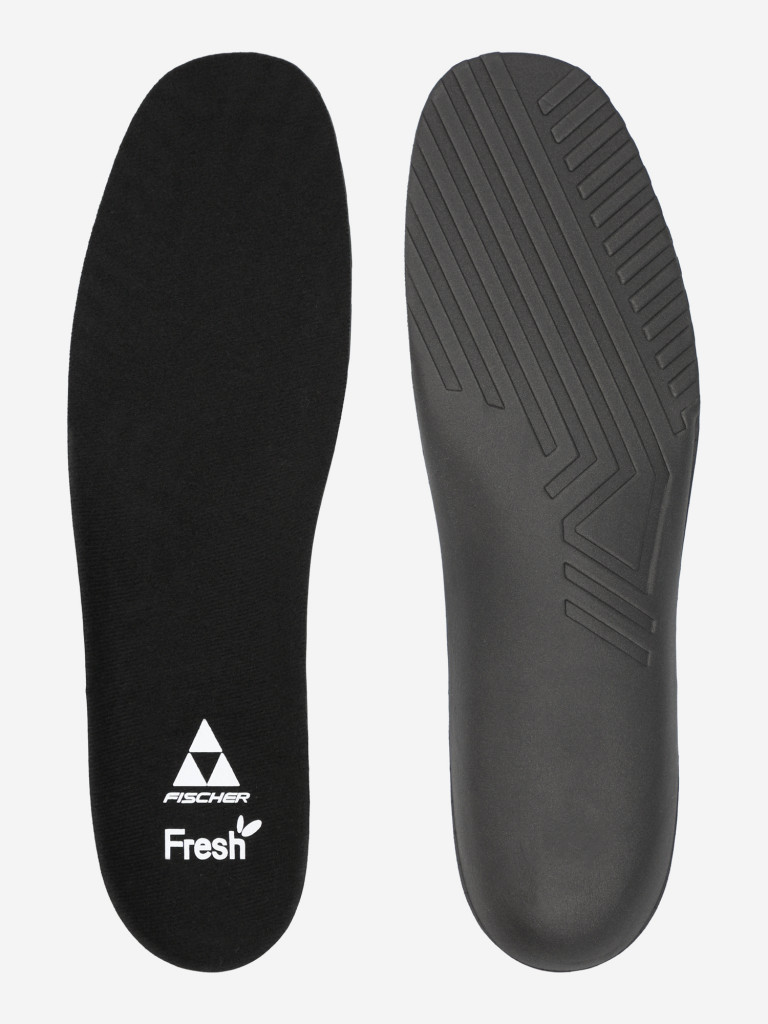 Ботинки лыжные Fischer BCX Tour