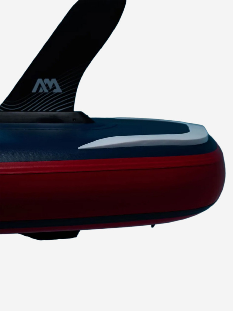 Надувной сапборд SUNHOKEY BLUE, 11' 335*86*15 см