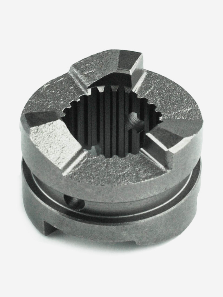 Муфта переключения передач Skipper для Suzuki DT40/DF40A-60A/DF50AV-60AV