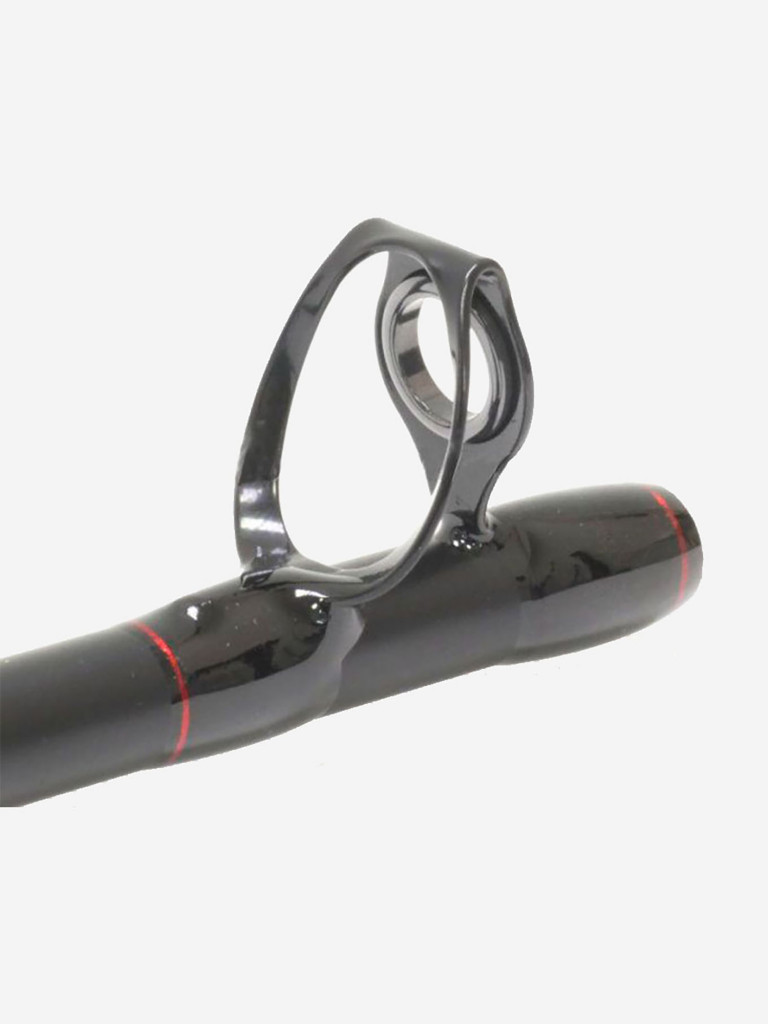 Удилище (троллинговое) Stinger Elfish BoatSpecial 602XH 1,80 м 100-600 гр