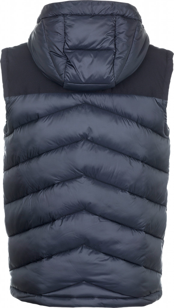 Жилет утепленный мужской Merrell Central