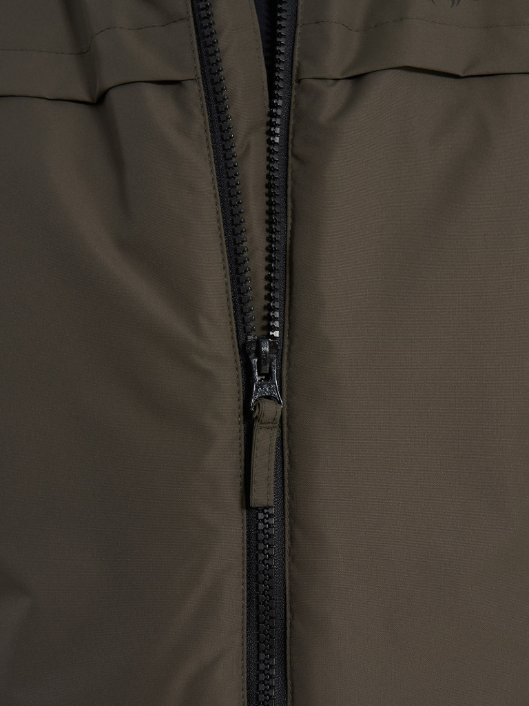 Куртка утепленная мужская Outventure