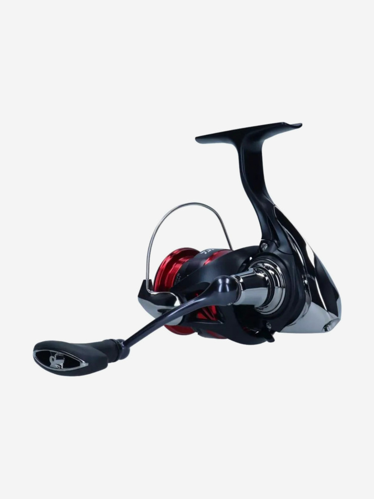 Катушка DAIWA 23 Ninja LT 2500