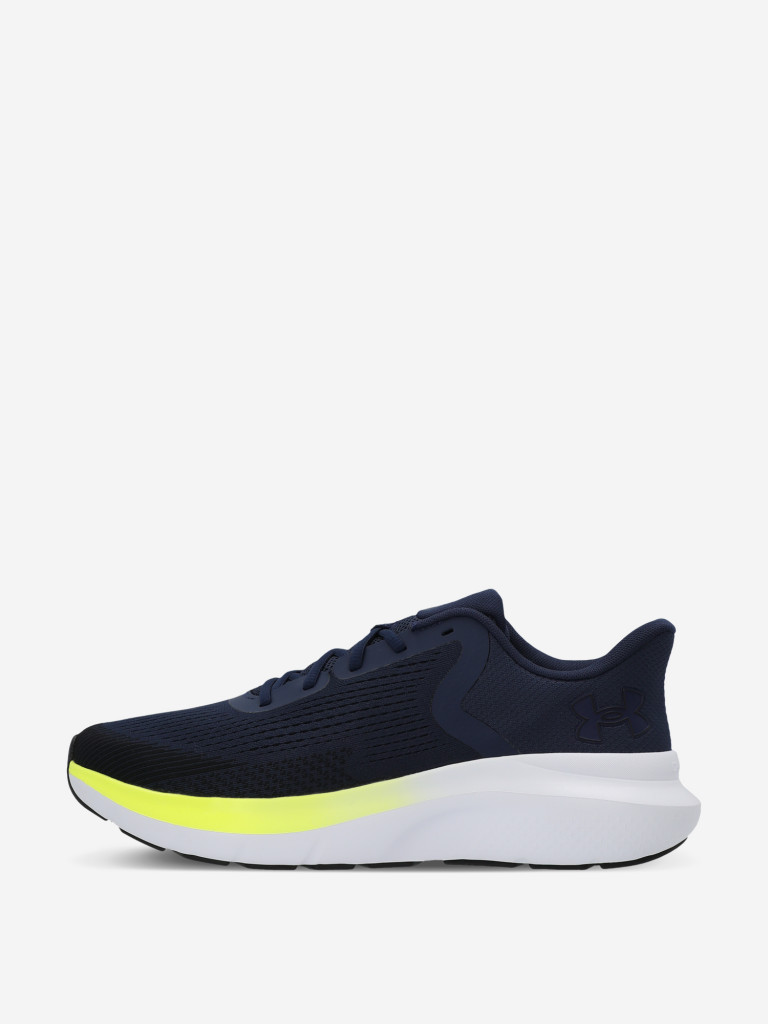 Кроссовки мужские Under Armour Charged Rogue 5