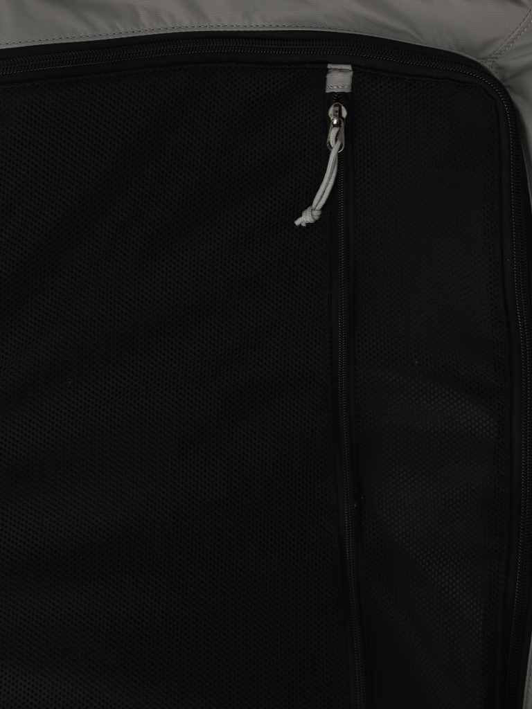 Чемодан Salomon Container Cabin