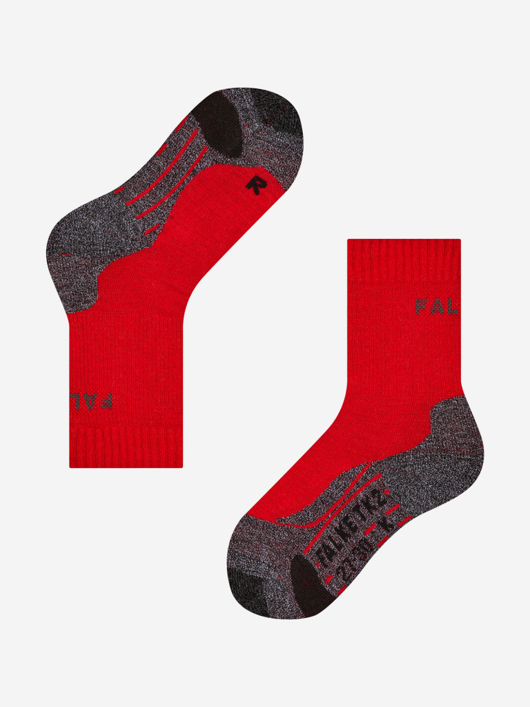Детские спортивные носки FALKE