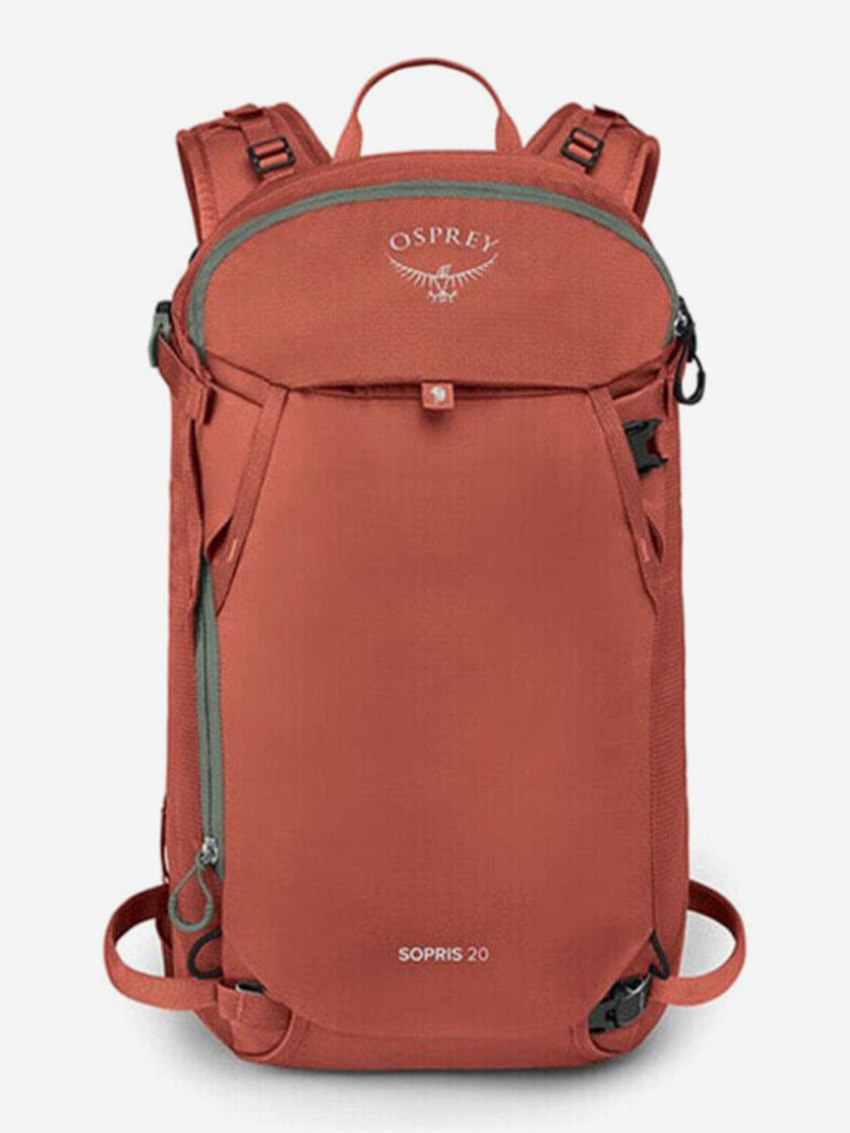Рюкзак Osprey Sopris 20 л
