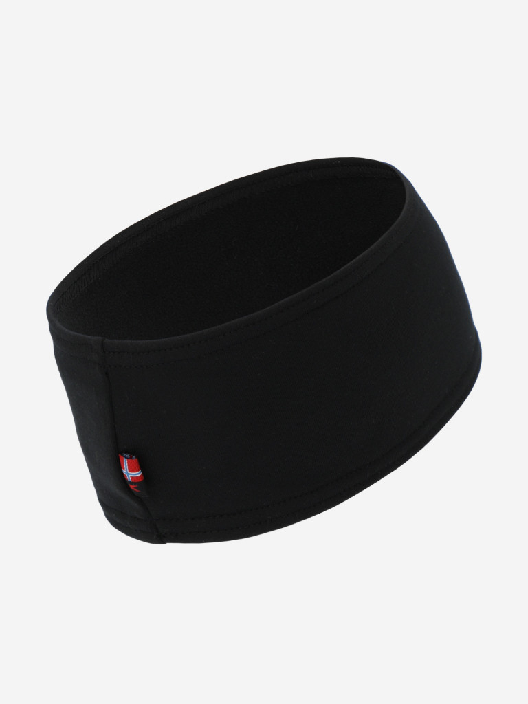Повязка Madshus Headband
