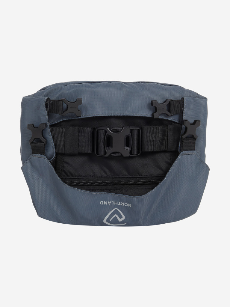 Рюкзак Northland Camino, 60 л