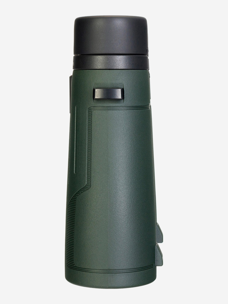 Бинокль Levenhuk New Karma PRO ED 8x42