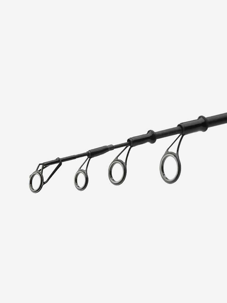 Удилище карповое Okuma C-Fight Spod Carp 12'0" 4.5lbs 2sec