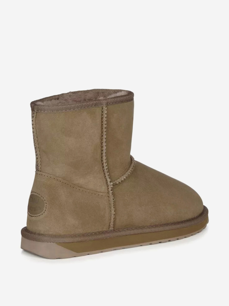 Угги женские EMU Australia Stinger Mini