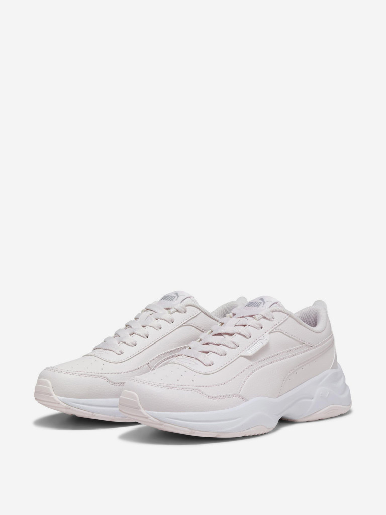 Кроссовки женские PUMA Cilia Mode