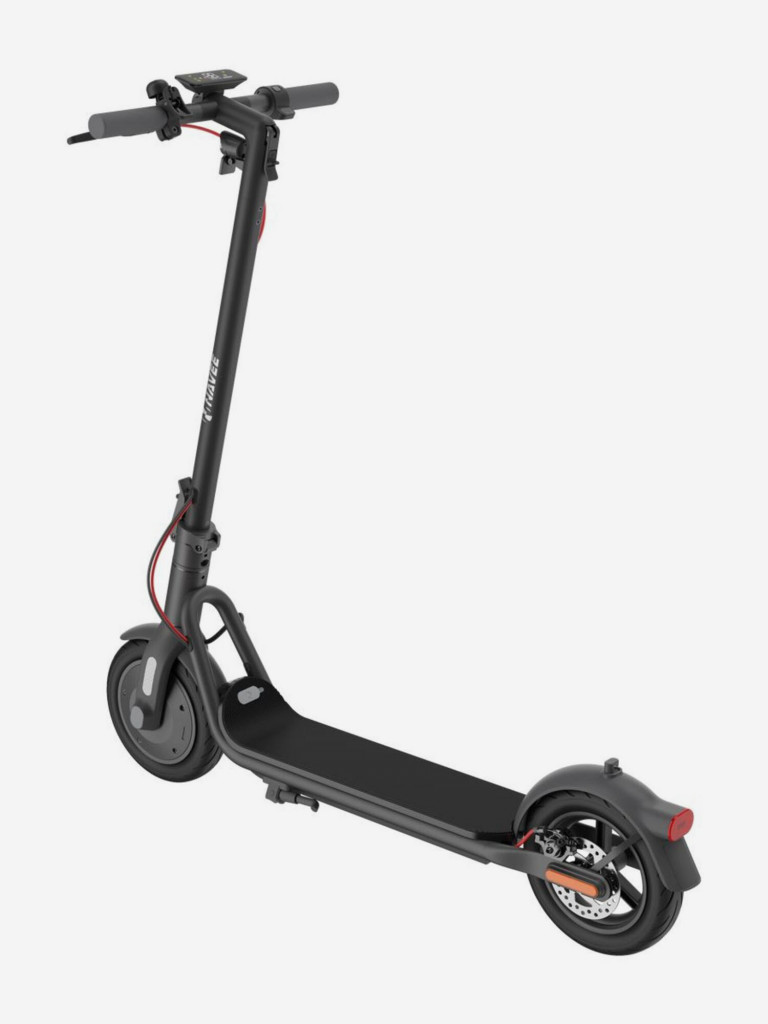 Электросамокат NAVEE V50