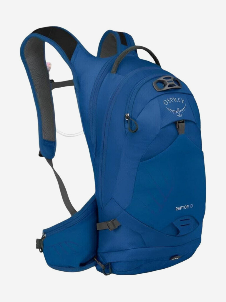 Рюкзак Osprey Raptor 10 л