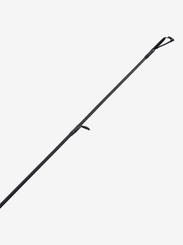 Спиннинг для джига Maximus RESIDENT JIG 244MH 2,44m 10-42g