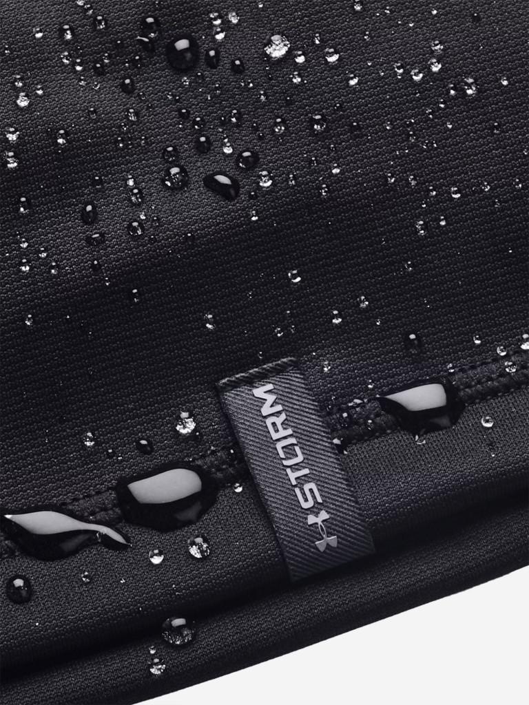 Шапка Under Armour Storm