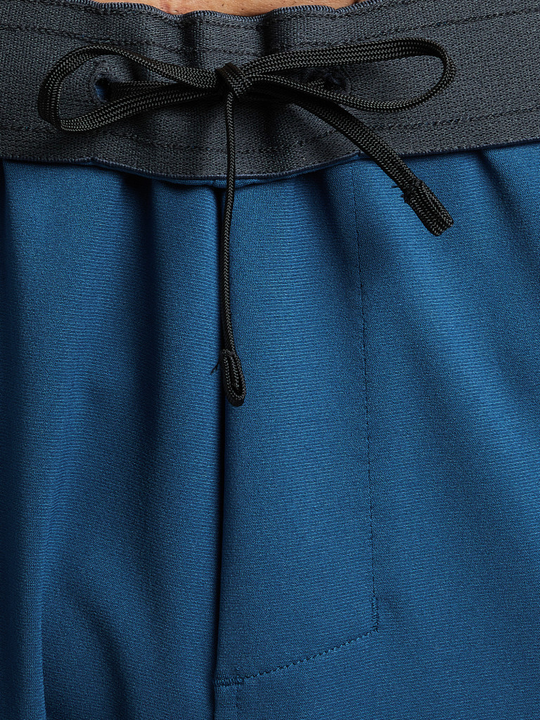 Брюки мужские Mountain Hardwear Mountain Stretch Jogger