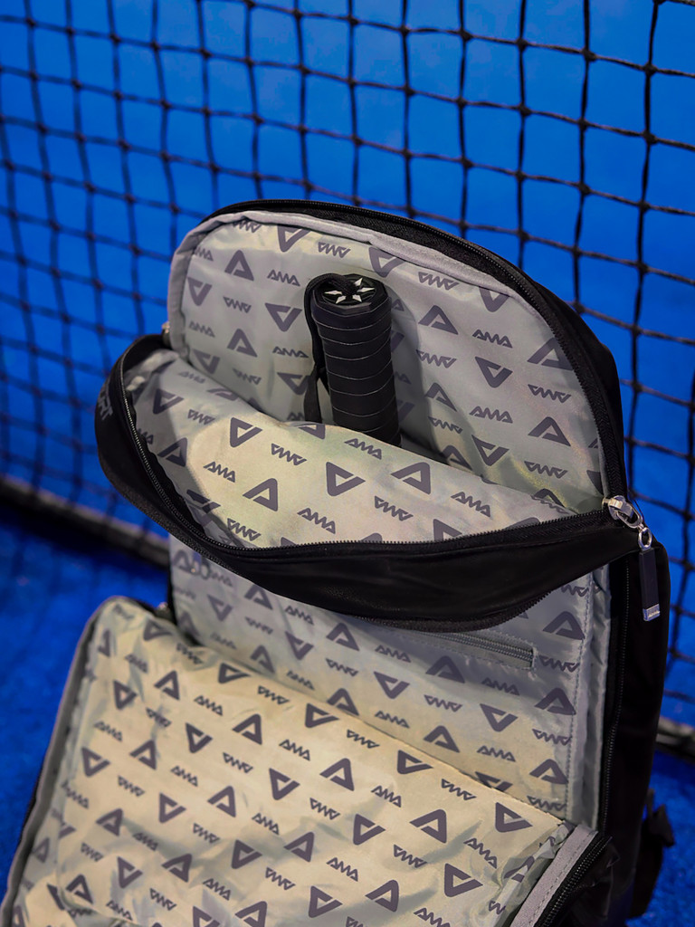 Многофункциональный рюкзак AMA Sport