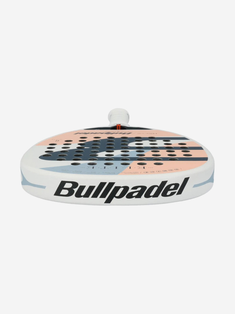 Ракетка для падел-тенниса Bullpadel Elite W 2025