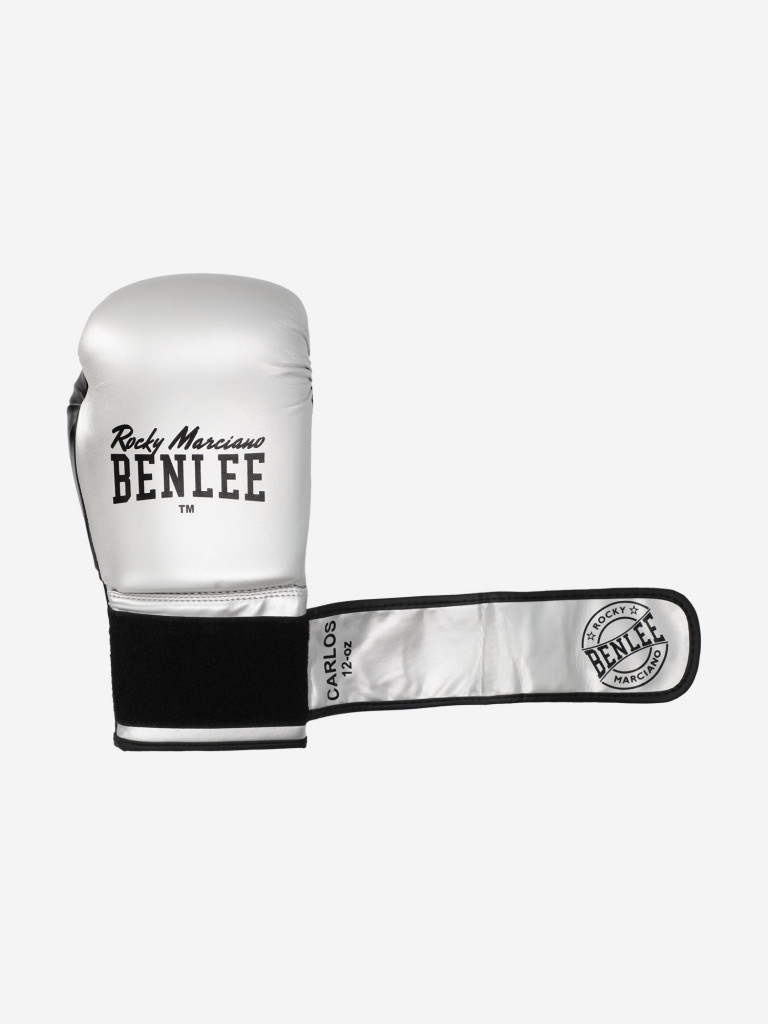 Перчатки боксерские Benlee Carlos