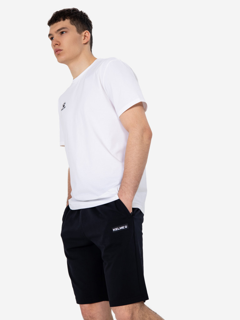 Футболка тренировочная Kelme