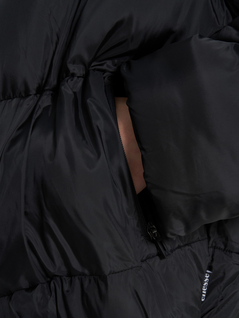 Куртка утепленная мужская Ellesse Feira