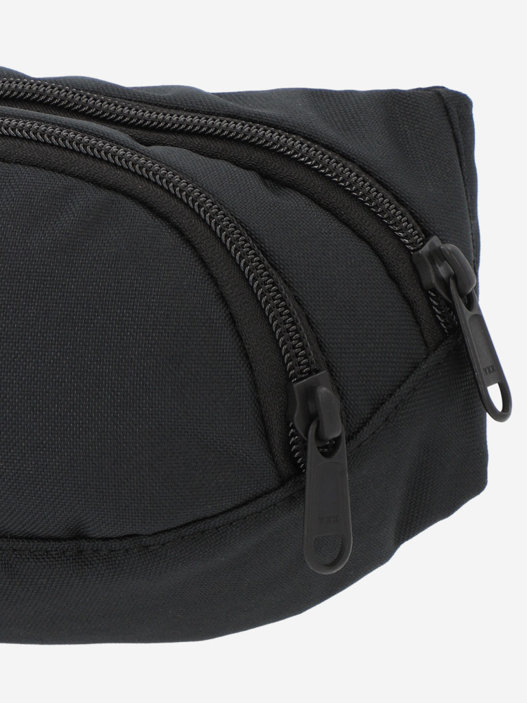 Сумка на пояс Dakine Hip