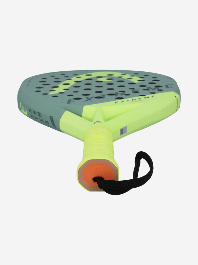 Ракетка для падела Head Extreme Motion 2023