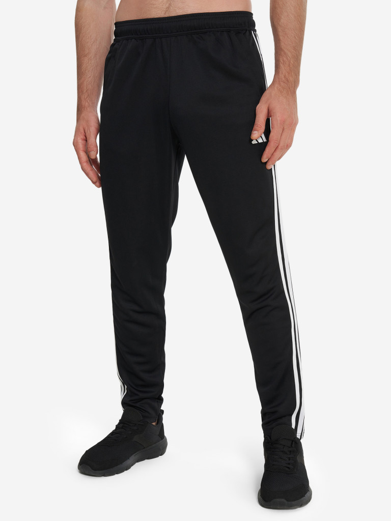 Брюки мужские adidas